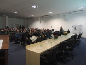 WhatsApp Image 2022-07-01 at 18.46.25