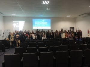 WhatsApp Image 2022-07-01 at 18.46.30